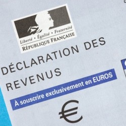 Réduction d'impôt Toulon