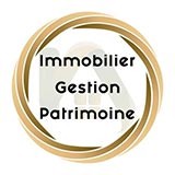 www.immobilier-gestion-patrimoine.fr 